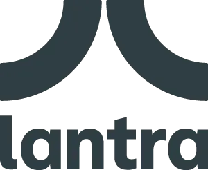 Lantra Awards