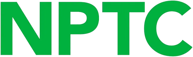 NPTC