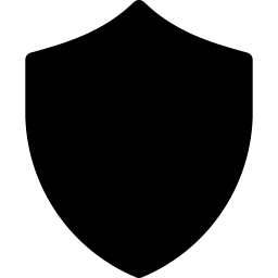 Shield icon